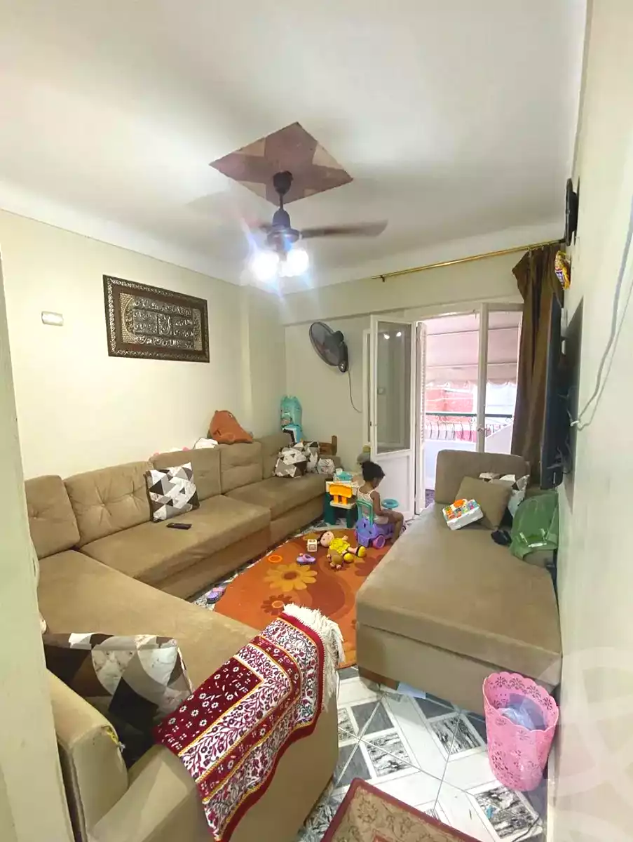 https://aqarmap.com.eg/ar/listing/7146699-for-sale-alexandria-sydy-bshr-sydy-bshr-bhry-gamal-abd-el-nasir-st