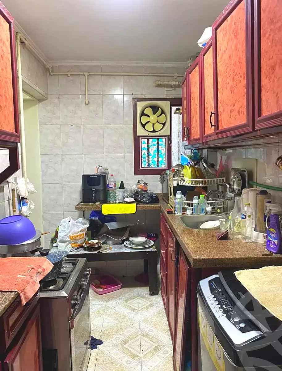 https://aqarmap.com.eg/ar/listing/7146699-for-sale-alexandria-sydy-bshr-sydy-bshr-bhry-gamal-abd-el-nasir-st
