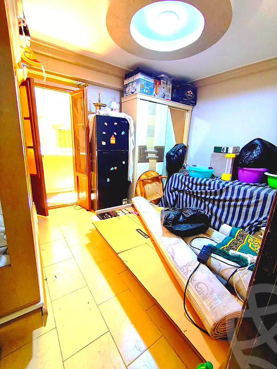 https://aqarmap.com.eg/en/listing/7146702-for-sale-alexandria-el-asafra-l-sfr-qbly