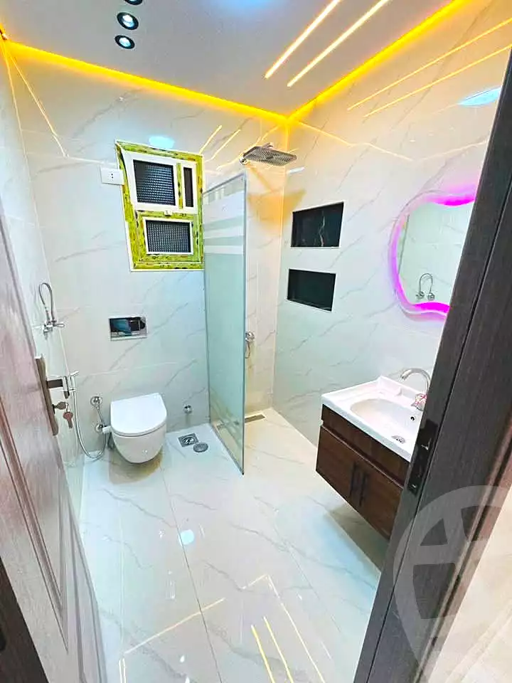 https://aqarmap.com.eg/ar/listing/7146701-for-sale-cairo-el-haram-el-lebeny-el-magzar-el-aly-st
