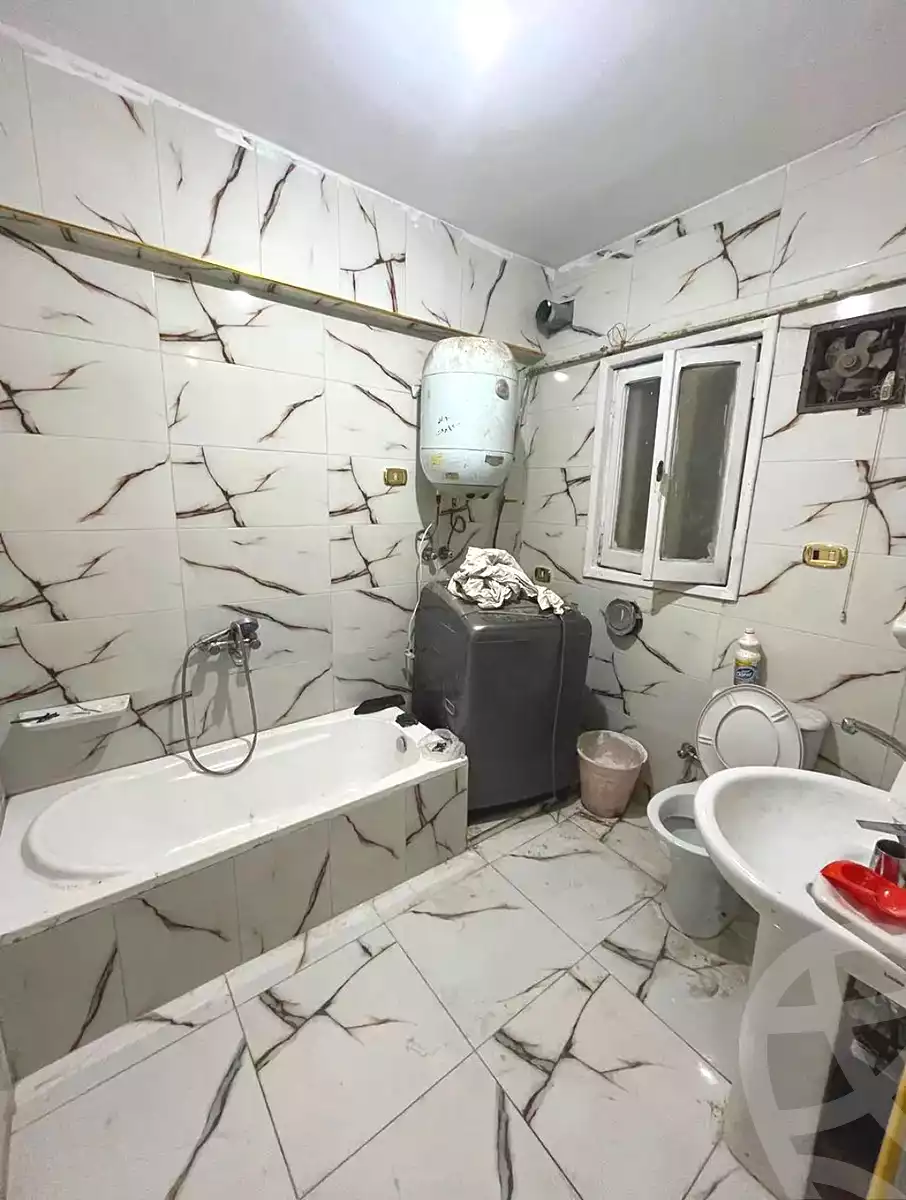 https://aqarmap.com.eg/en/listing/7146703-for-sale-alexandria-fyktwry-el-galaa-st