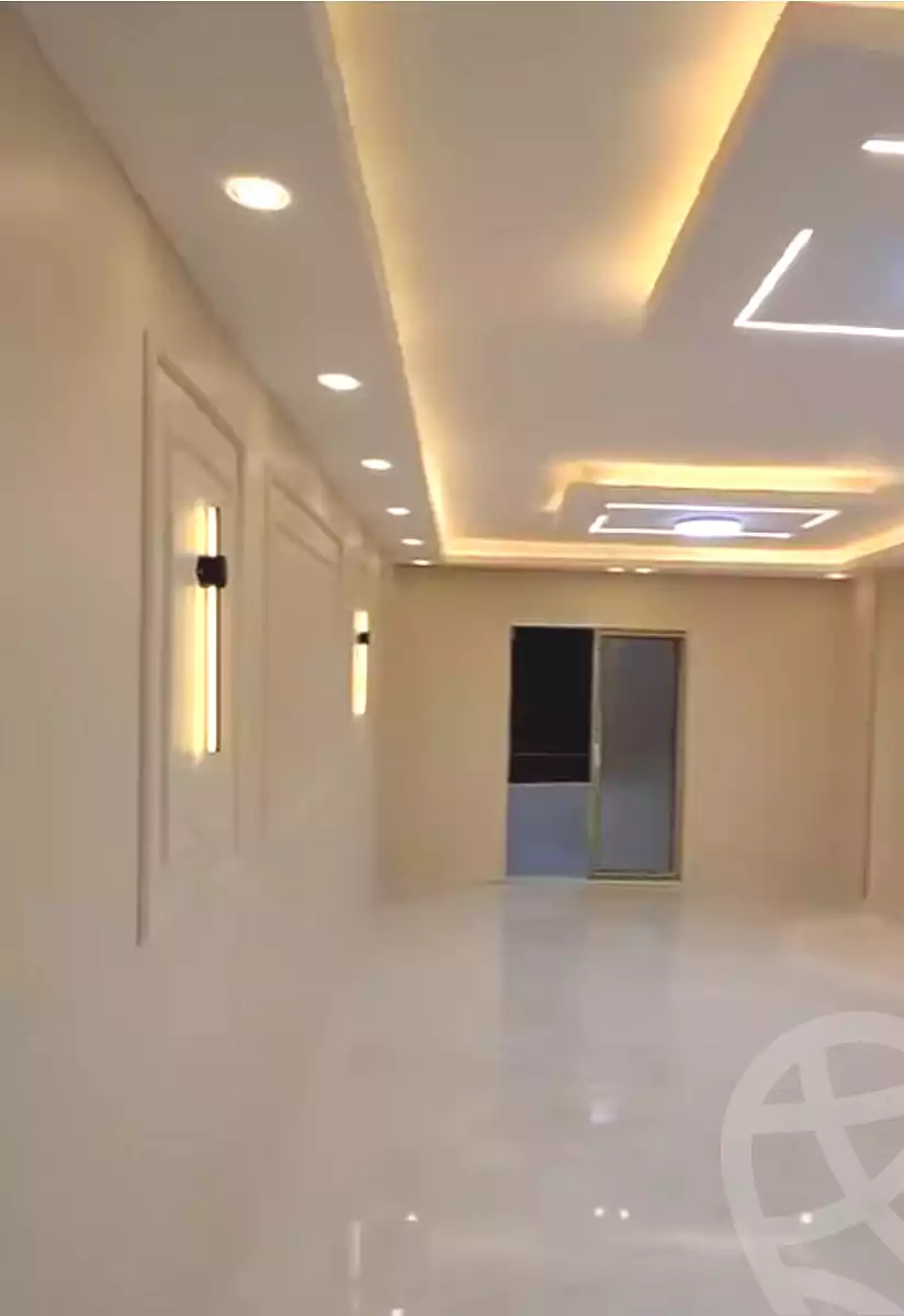 https://aqarmap.com.eg/ar/listing/7146706-for-sale-cairo-faisal-el-maryotyah