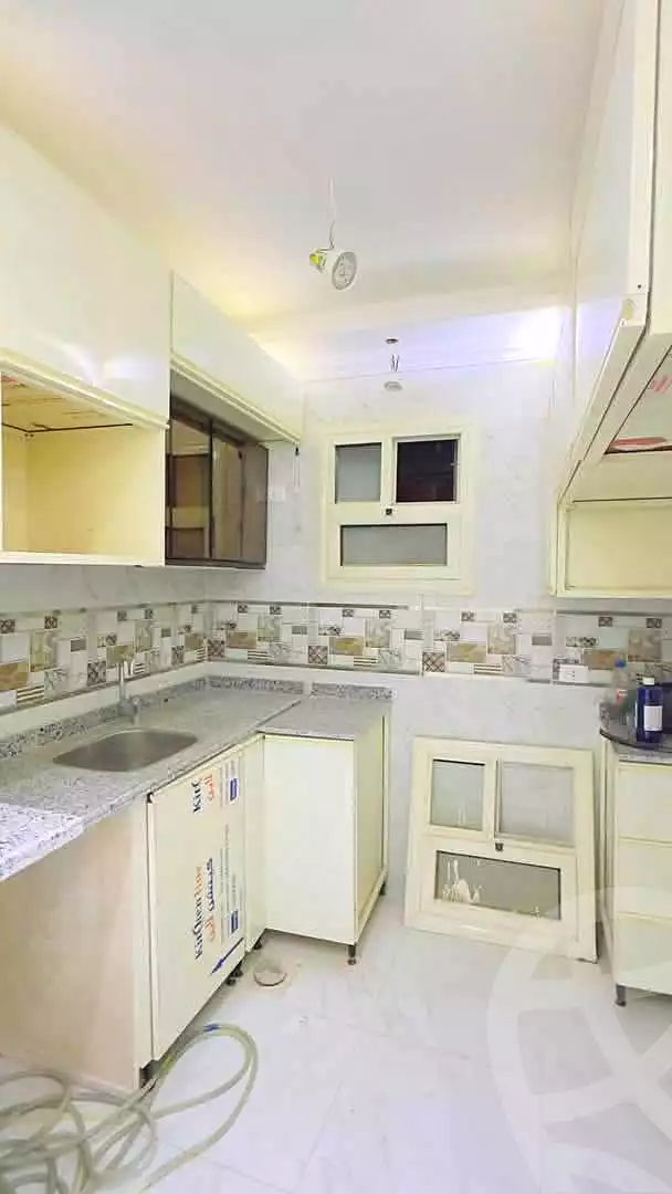 https://aqarmap.com.eg/ar/listing/7146705-for-rent-cairo-el-haram-el-lebeny