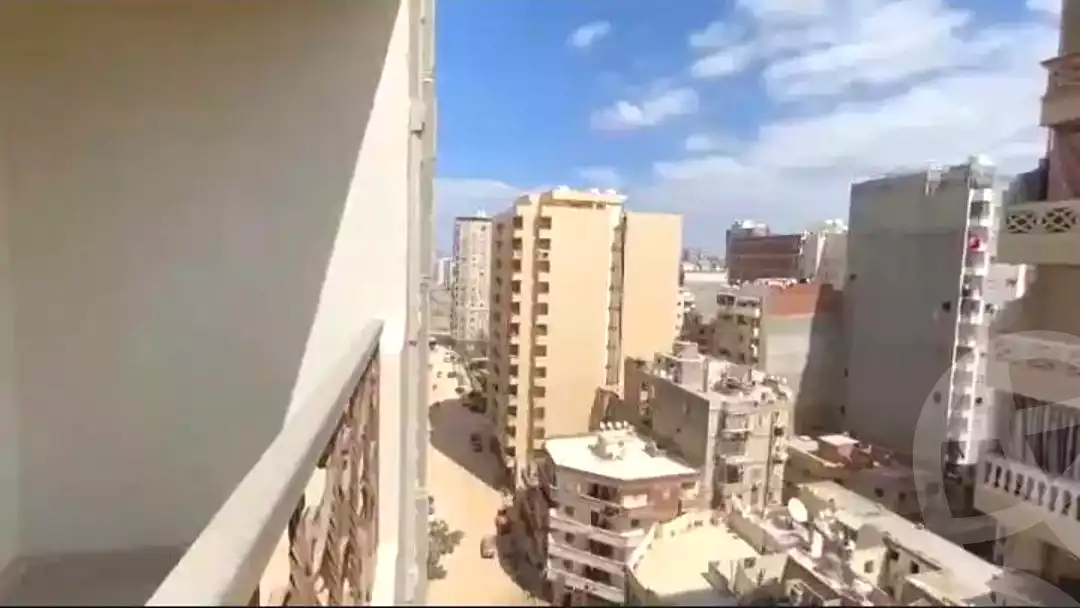 https://aqarmap.com.eg/ar/listing/7146708-for-sale-alexandria-lsywf-city-light-compound