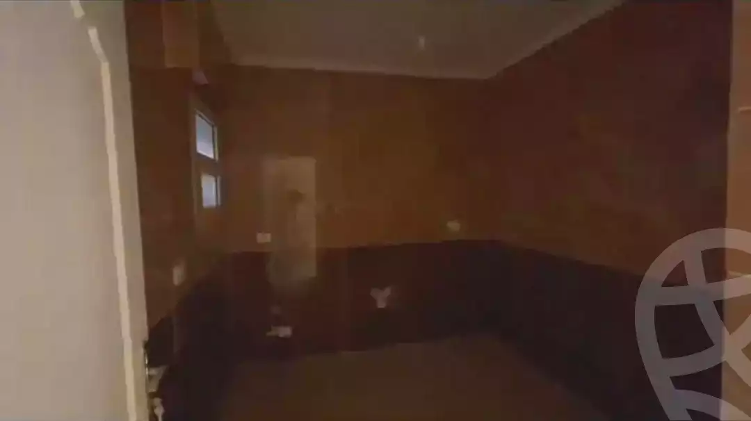 https://aqarmap.com.eg/ar/listing/7146708-for-sale-alexandria-lsywf-city-light-compound