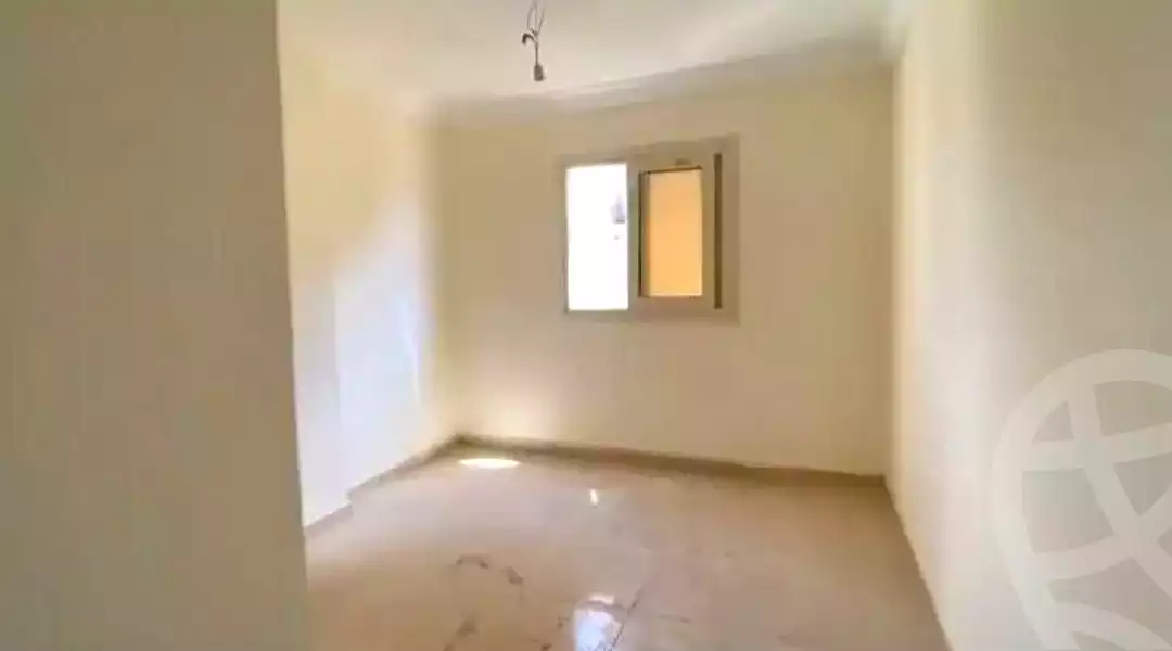 https://aqarmap.com.eg/ar/listing/7146708-for-sale-alexandria-lsywf-city-light-compound