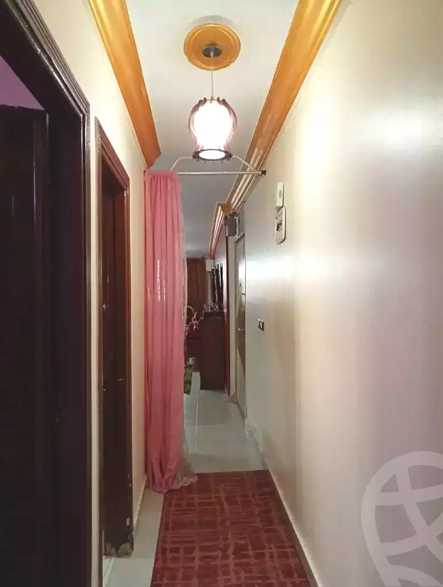 https://aqarmap.com.eg/ar/listing/7146711-for-sale-alexandria-el-mandara-alex-el-mandara-bahri-sidi-kamal-st