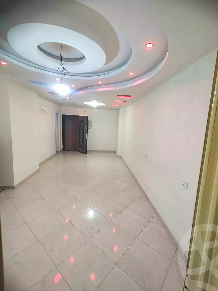 https://aqarmap.com.eg/ar/listing/7146712-for-rent-cairo-el-haram-el-maryotya