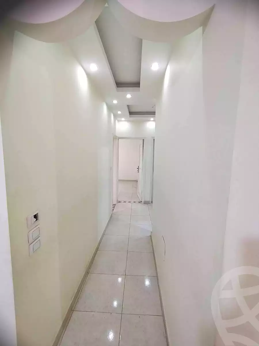 https://aqarmap.com.eg/ar/listing/7146712-for-rent-cairo-el-haram-el-maryotya