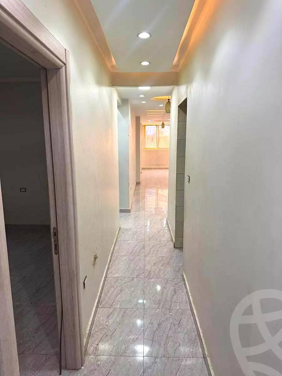 https://aqarmap.com.eg/ar/listing/7146715-for-rent-cairo-el-haram-el-maryotya