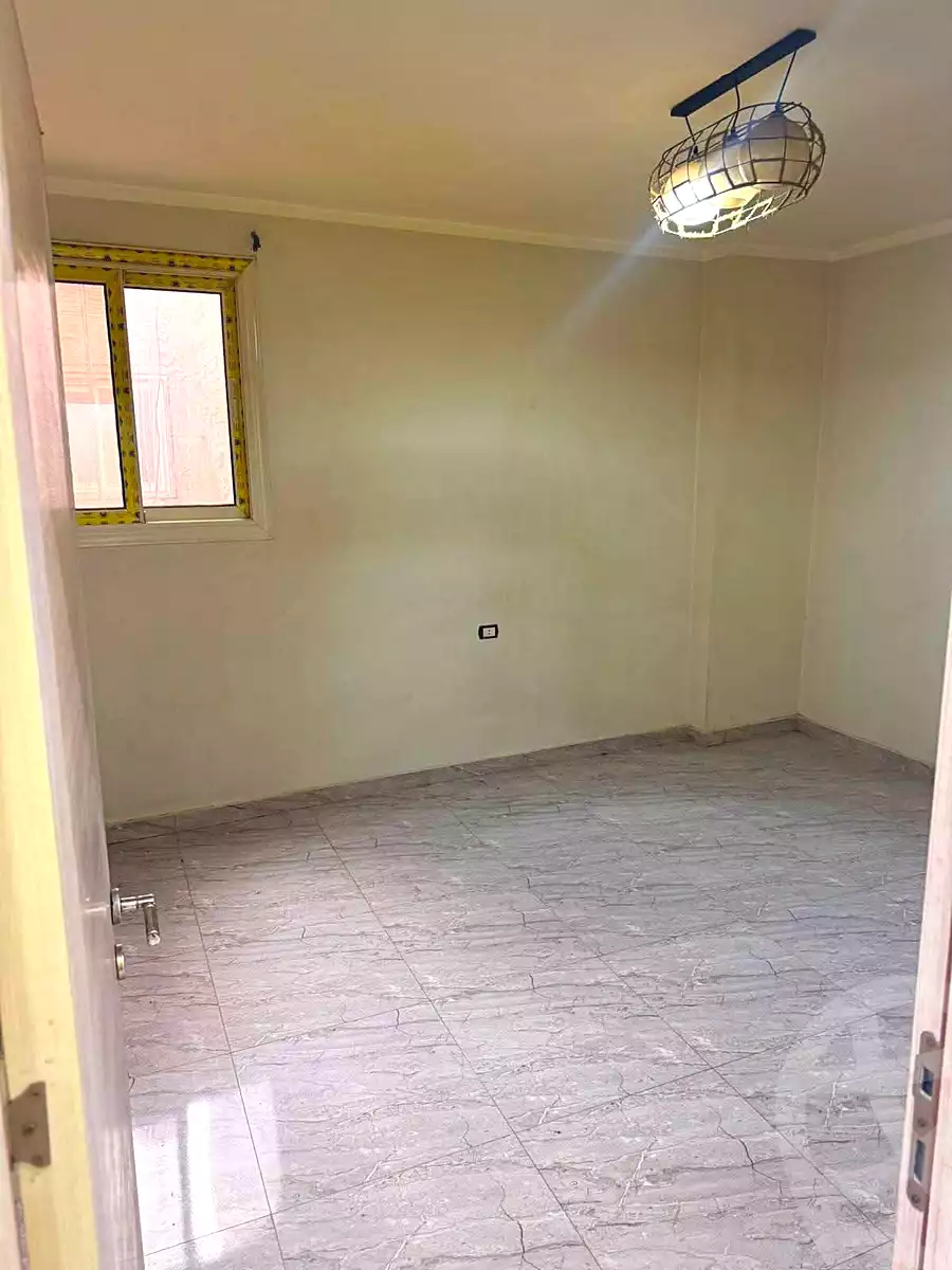 https://aqarmap.com.eg/ar/listing/7146715-for-rent-cairo-el-haram-el-maryotya