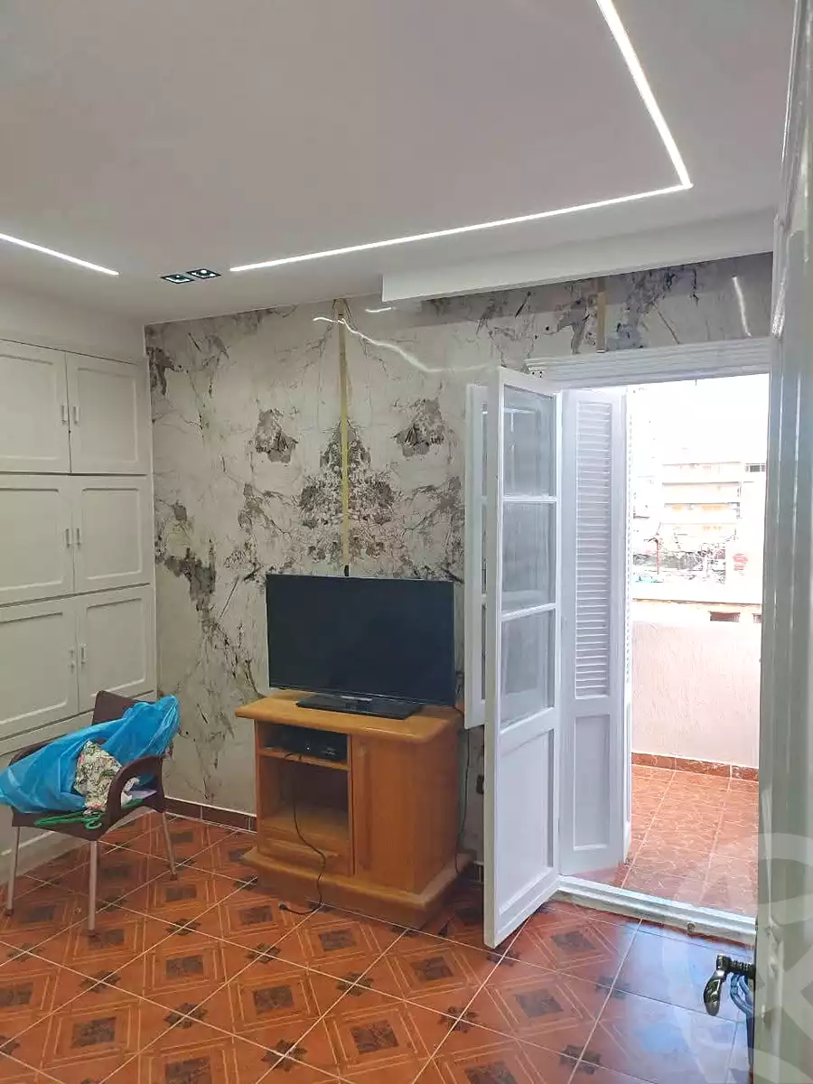 https://aqarmap.com.eg/ar/listing/7146716-for-rent-alexandria-camp-cesar