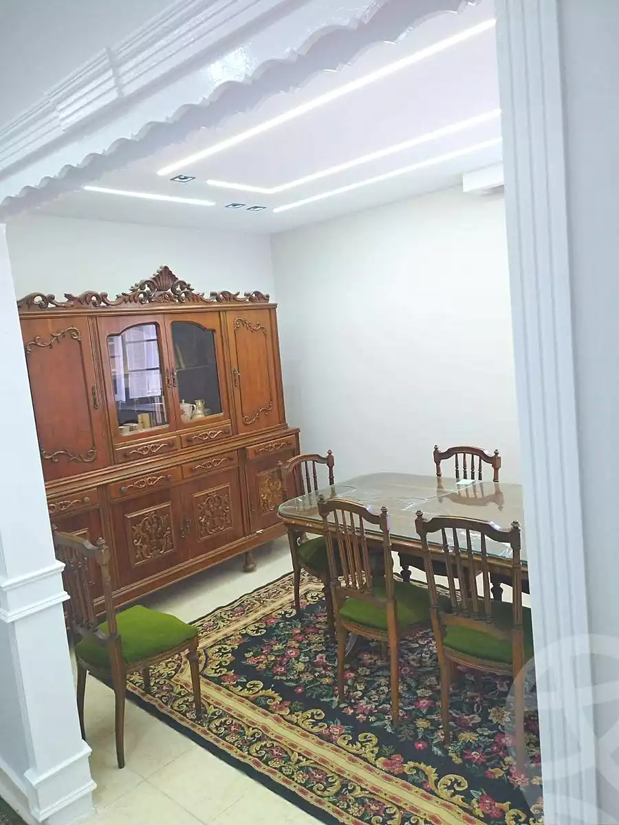 https://aqarmap.com.eg/ar/listing/7146716-for-rent-alexandria-camp-cesar