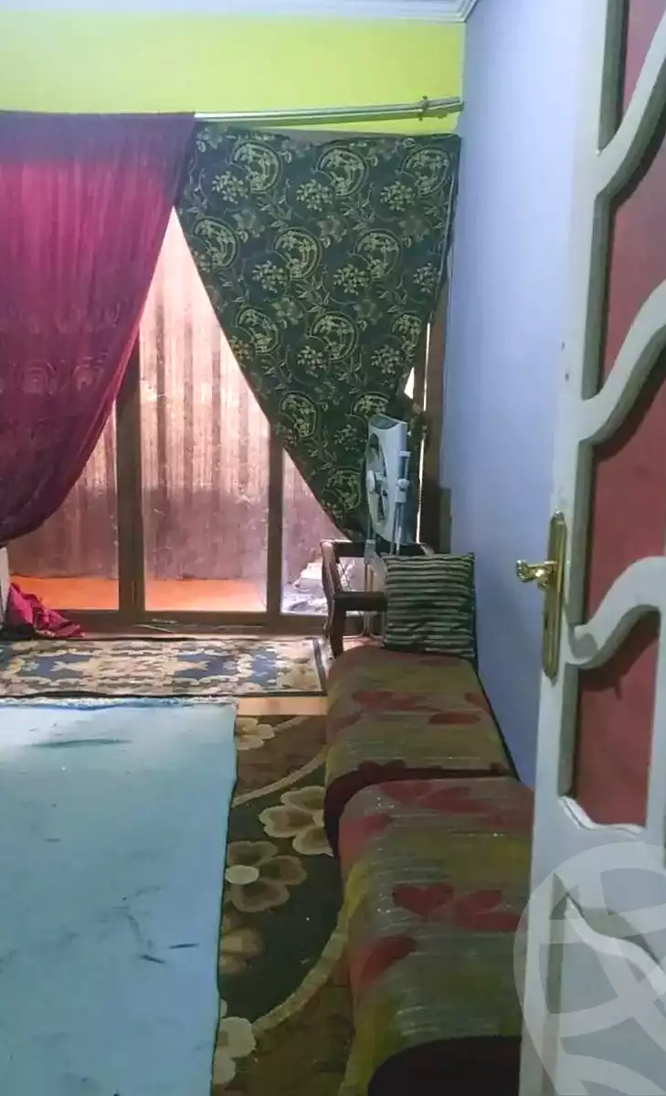https://aqarmap.com.eg/ar/listing/7146725-for-sale-cairo-faisal-el-maryotyah