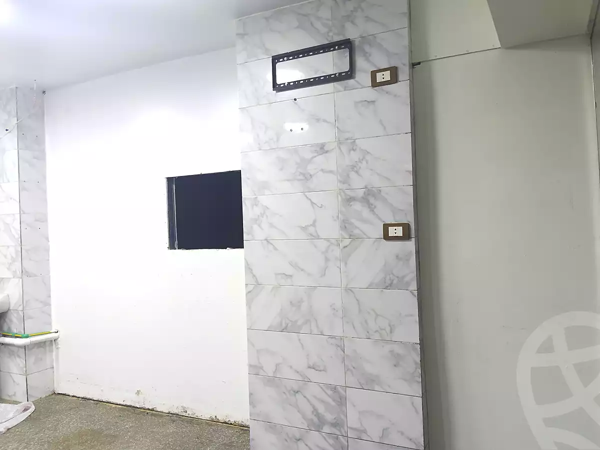 https://aqarmap.com.eg/en/listing/7146724-for-rent-cairo-heliopolis-sheraton-saqr-korayesh-st