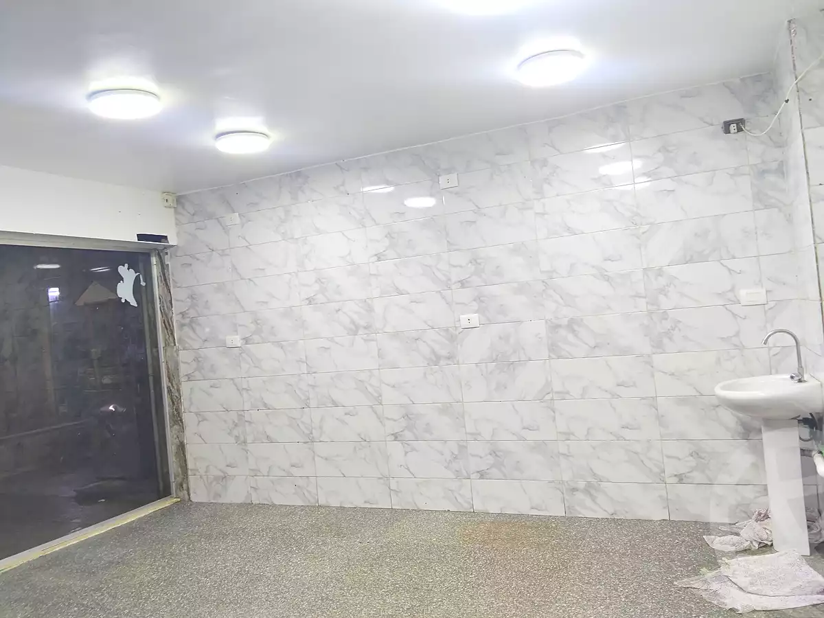 https://aqarmap.com.eg/en/listing/7146724-for-rent-cairo-heliopolis-sheraton-saqr-korayesh-st