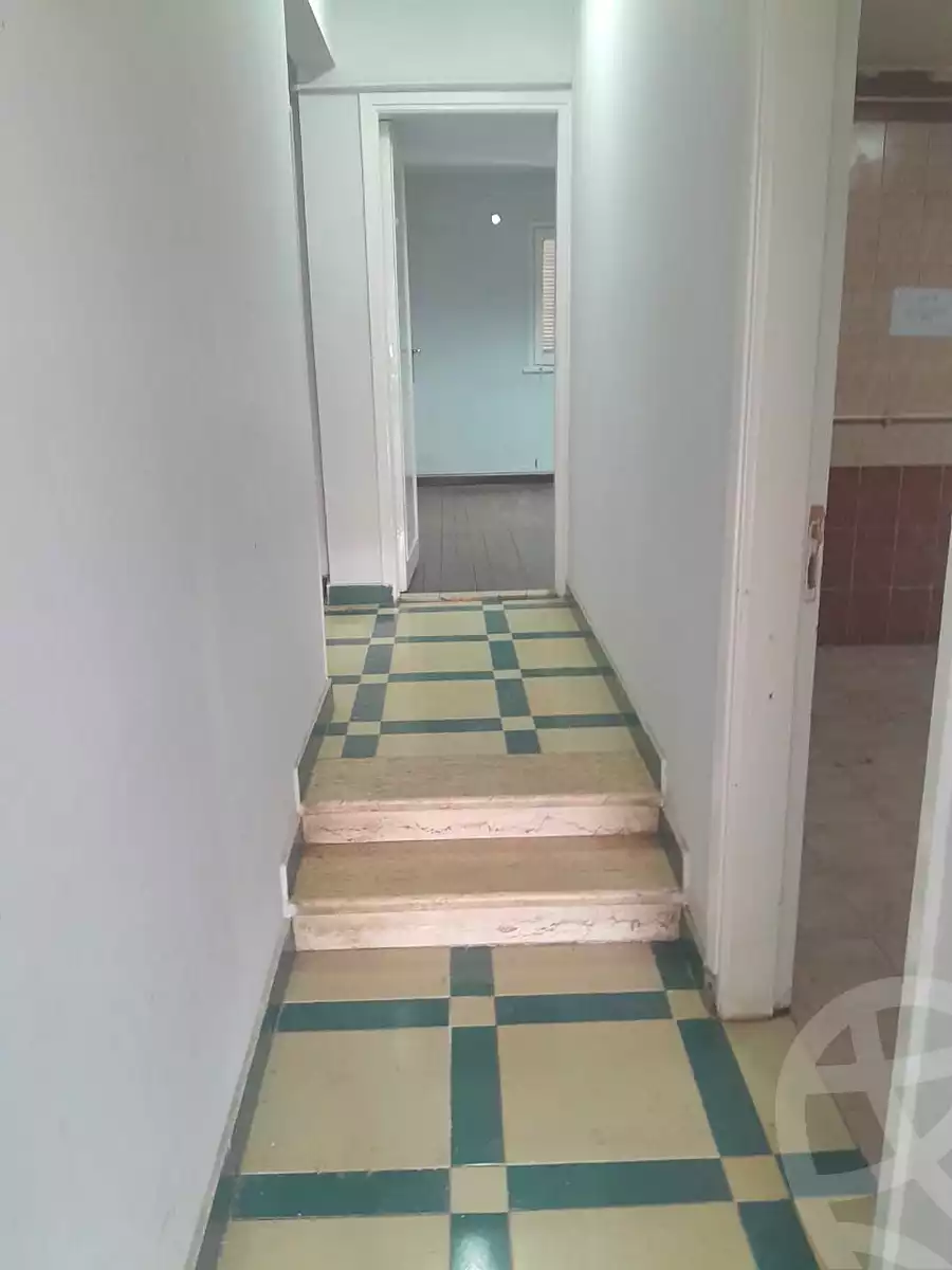 https://aqarmap.com.eg/ar/listing/7146728-for-rent-cairo-heliopolis-sheraton-mostafa-refaat-st