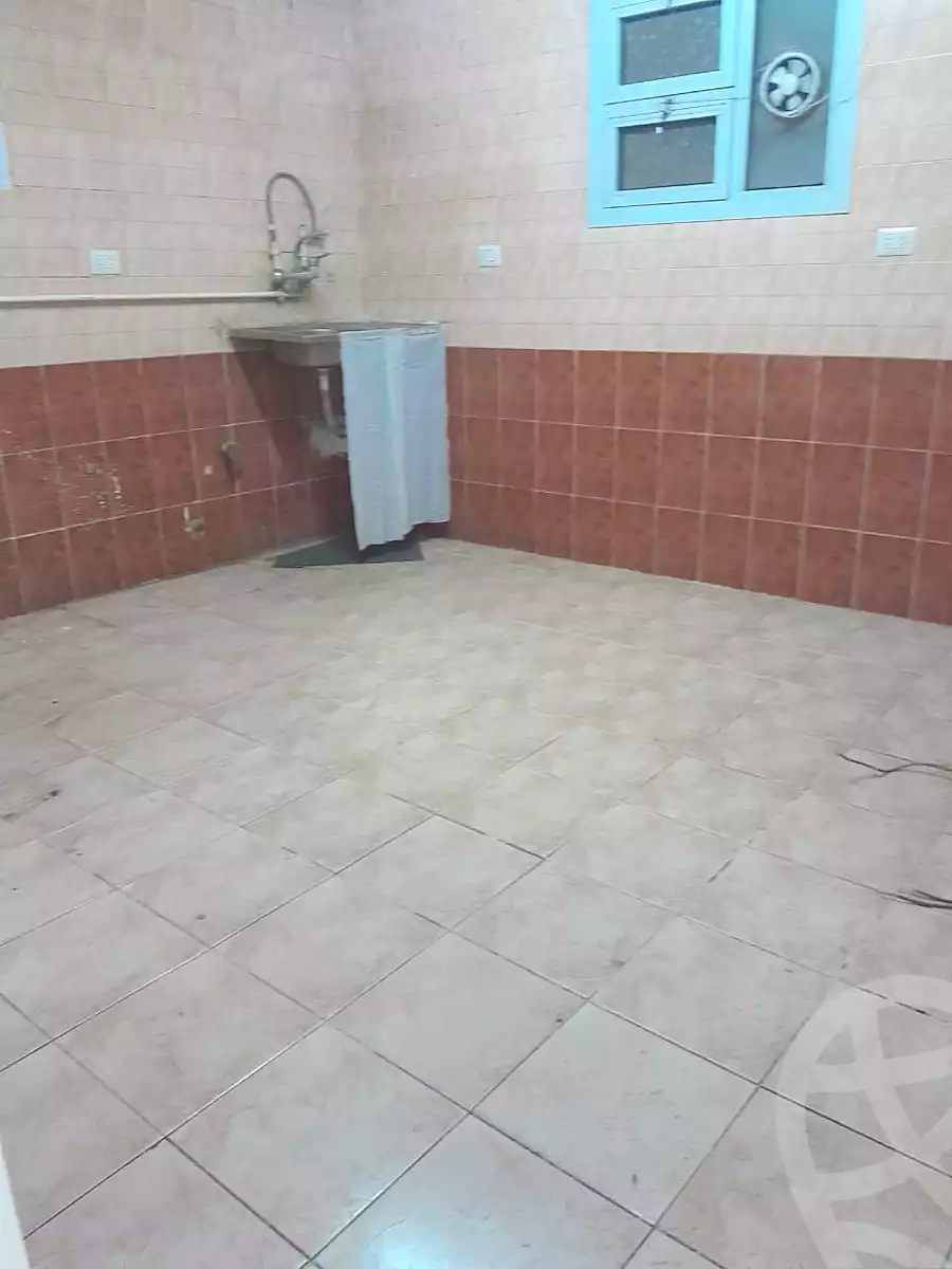 https://aqarmap.com.eg/ar/listing/7146728-for-rent-cairo-heliopolis-sheraton-mostafa-refaat-st