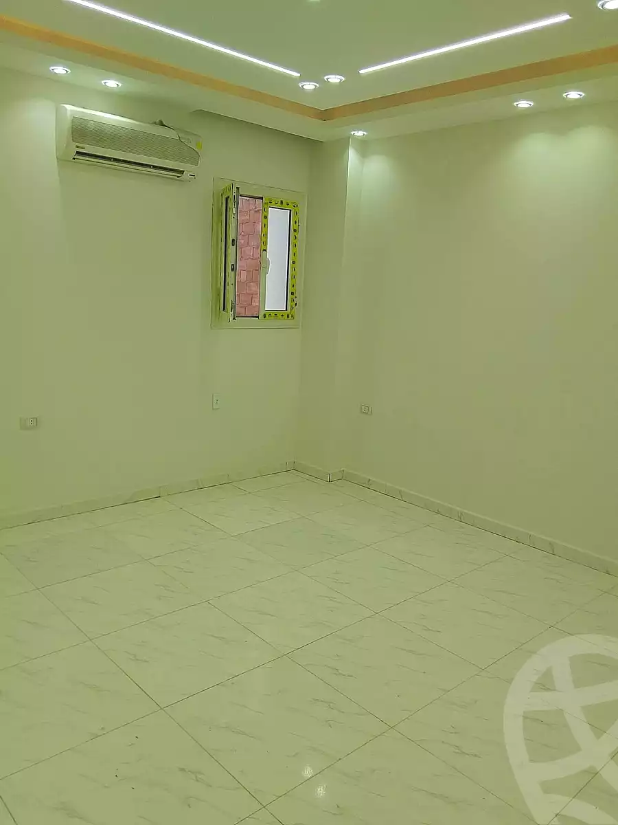 https://aqarmap.com.eg/en/listing/7146737-for-sale-cairo-el-haram-el-lebeny