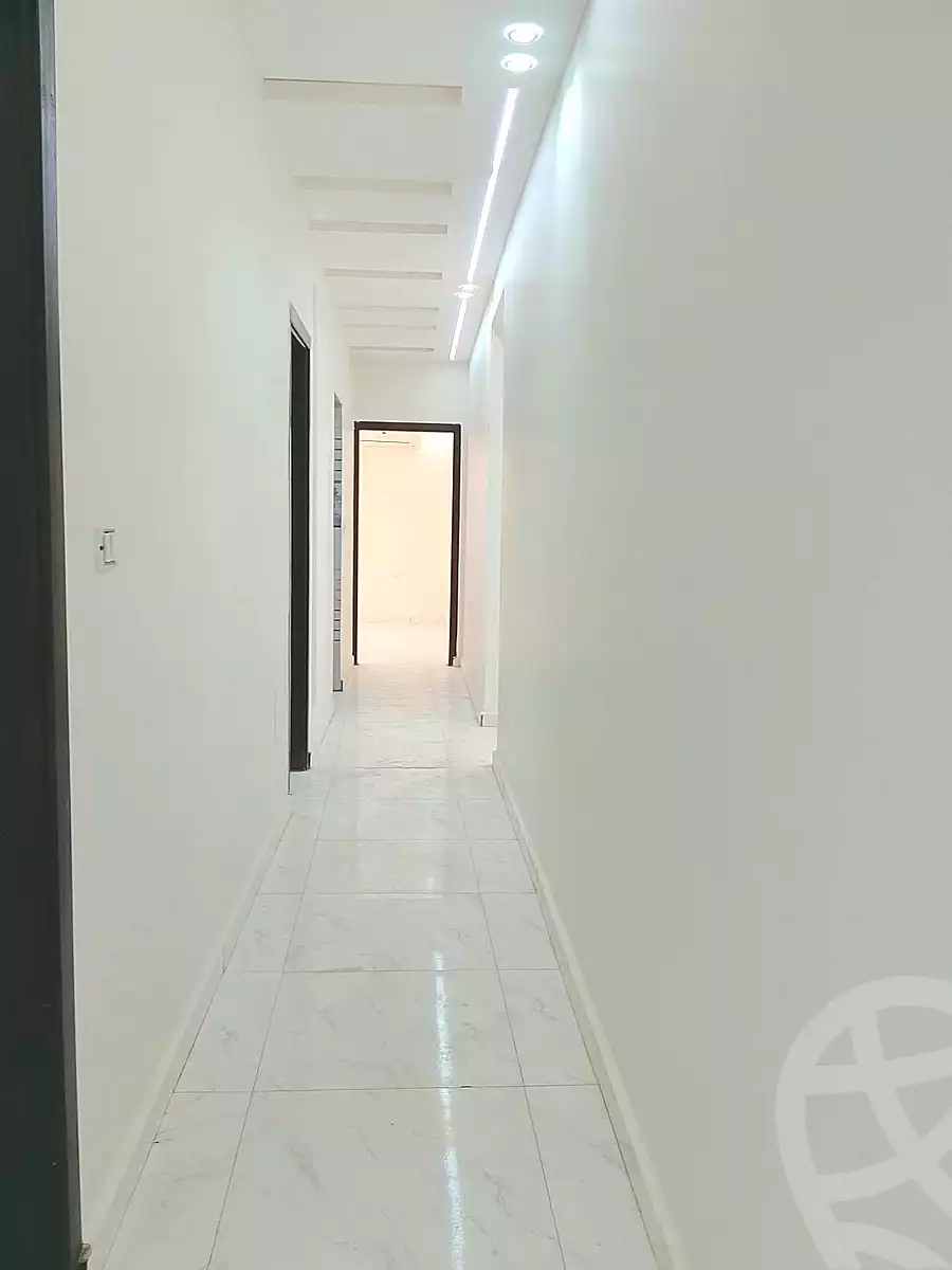 https://aqarmap.com.eg/en/listing/7146737-for-sale-cairo-el-haram-el-lebeny