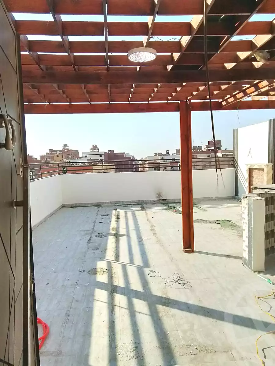 https://aqarmap.com.eg/en/listing/7146737-for-sale-cairo-el-haram-el-lebeny