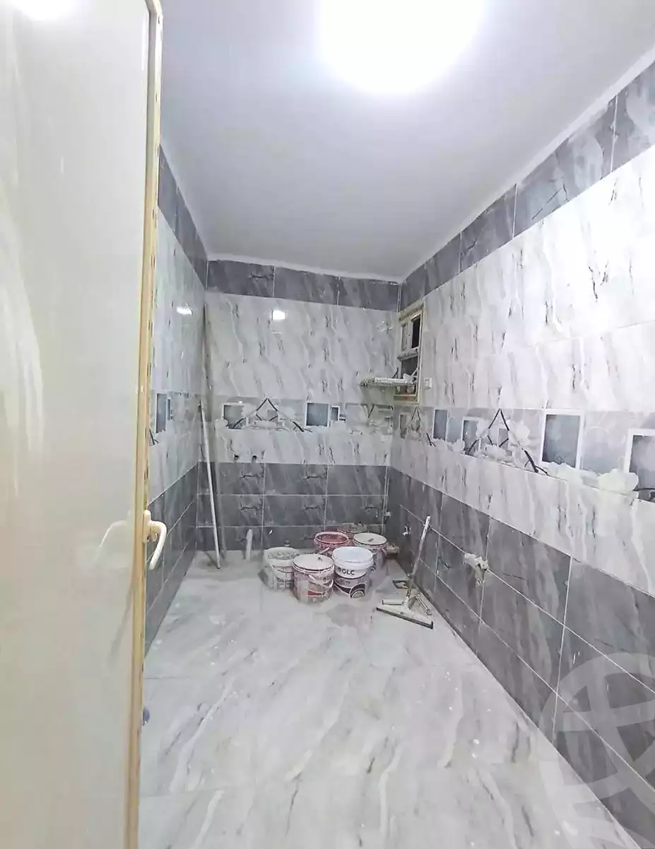https://aqarmap.com.eg/en/listing/7146733-for-sale-cairo-faisal-el-matbeaa-amr-ibn-al-aas-st