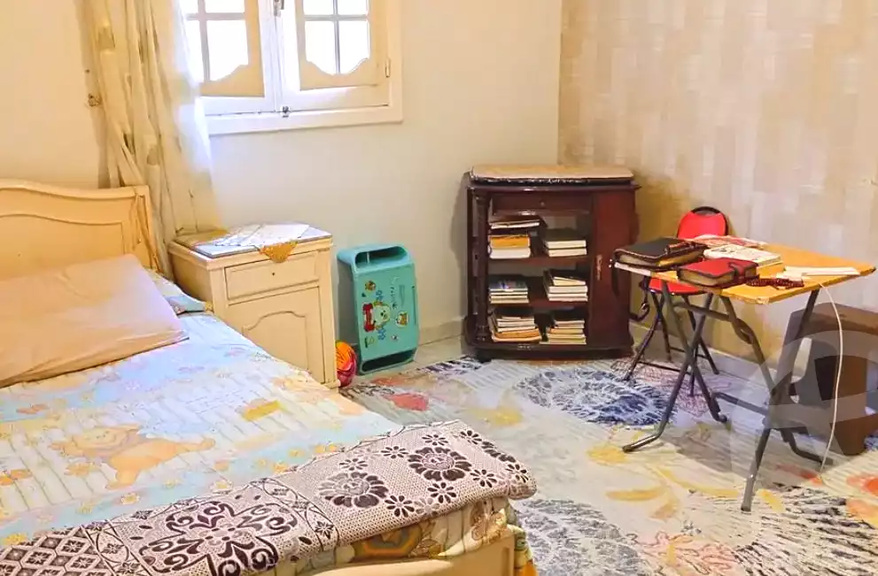 https://aqarmap.com.eg/ar/listing/7146738-for-rent-alexandria-sydy-bshr-sydy-bshr-bhry-gamal-abd-el-nasir-st