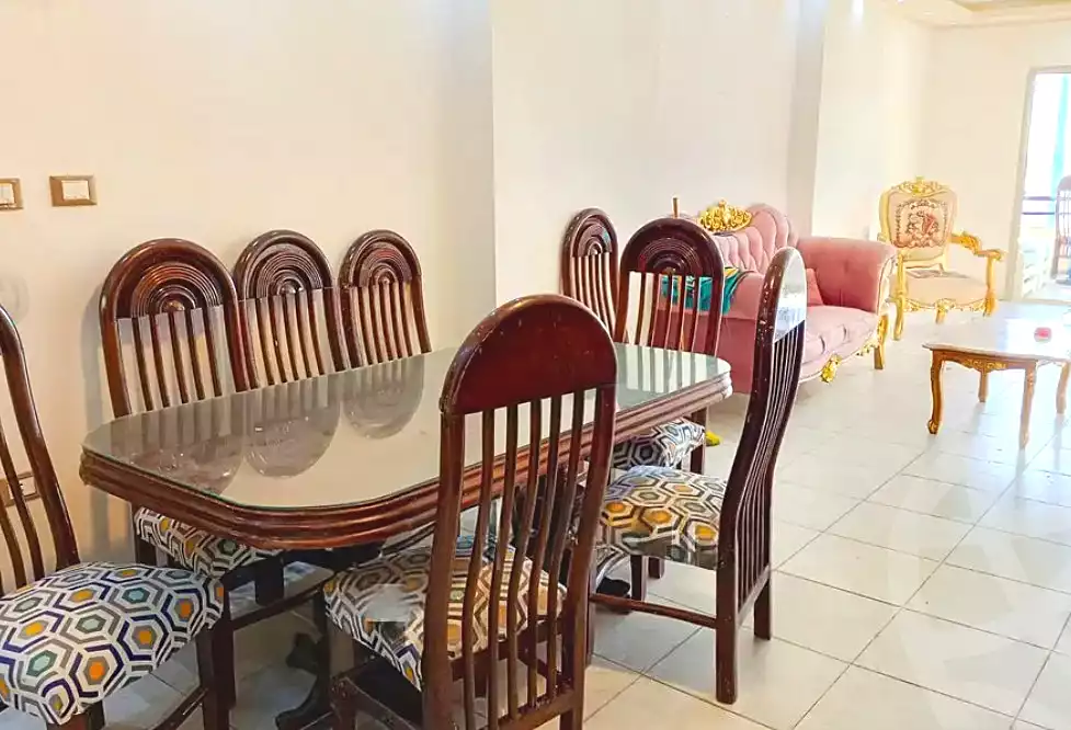 https://aqarmap.com.eg/en/listing/7146739-for-rent-alexandria-sydy-bshr-tryq-ljysh