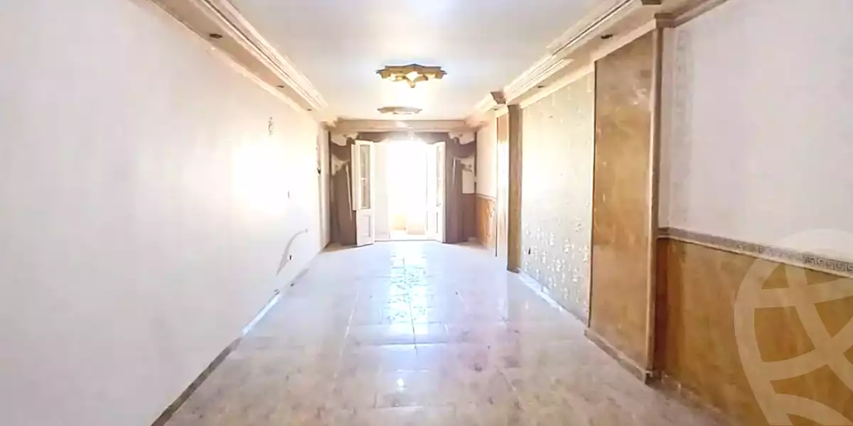 https://aqarmap.com.eg/ar/listing/7146740-for-sale-alexandria-fyktwry-sebaweh-st