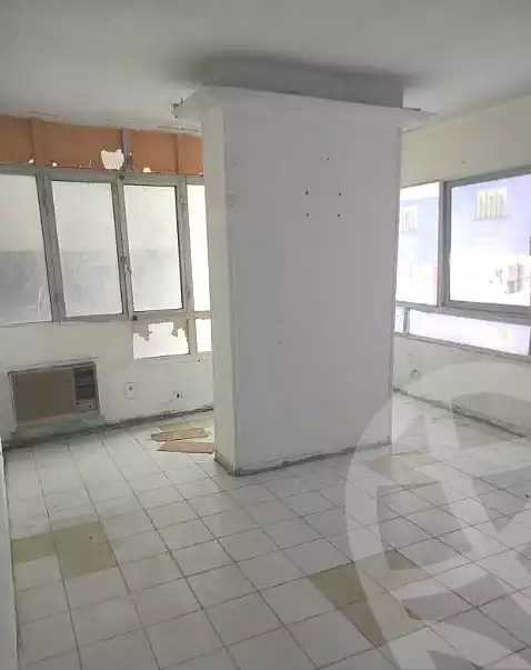 https://aqarmap.com.eg/ar/listing/7146752-for-rent-alexandria-fyktwry-shr-mlk-hfny
