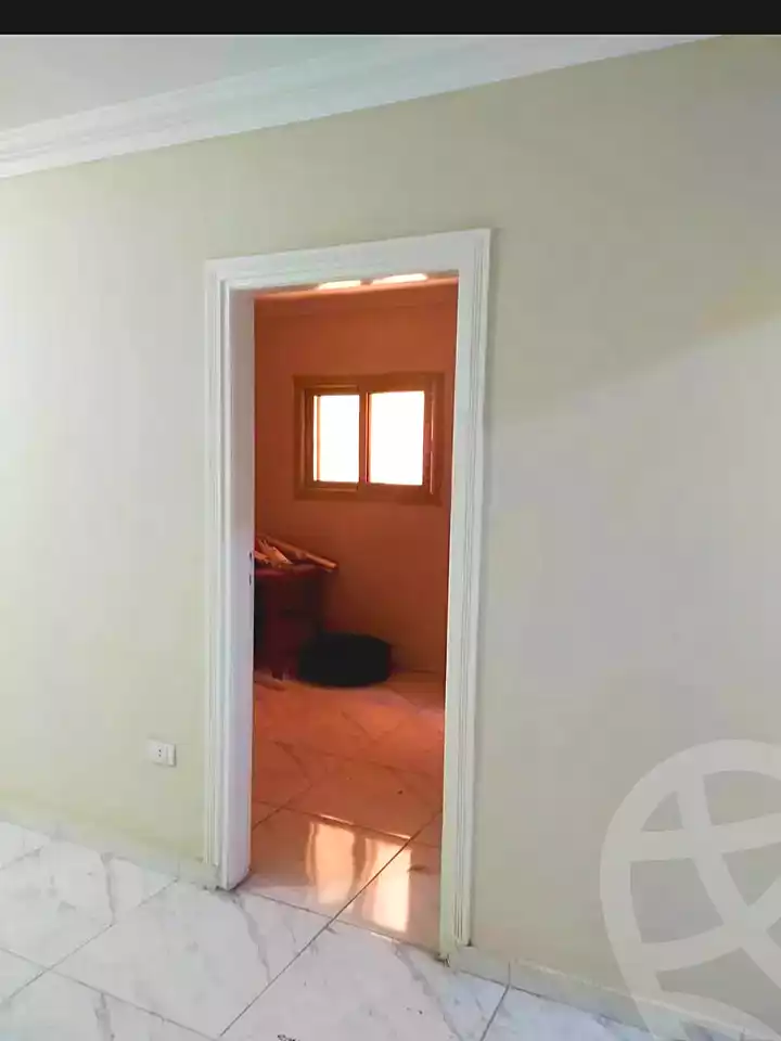 https://aqarmap.com.eg/ar/listing/7146762-for-sale-alexandria-moharram-bey