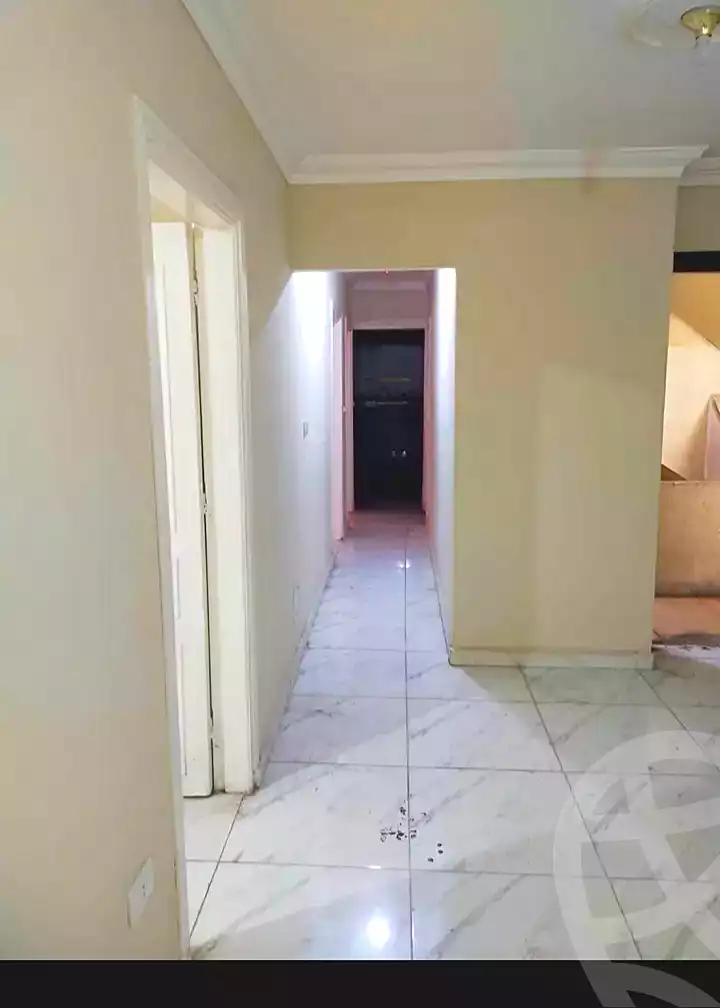 https://aqarmap.com.eg/ar/listing/7146762-for-sale-alexandria-moharram-bey