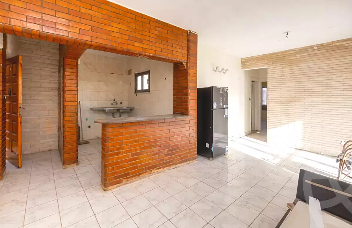 https://aqarmap.com.eg/ar/listing/7146765-for-sale-alexandria-al-mamoura-lm-mwr-lshty-el-nasr-st