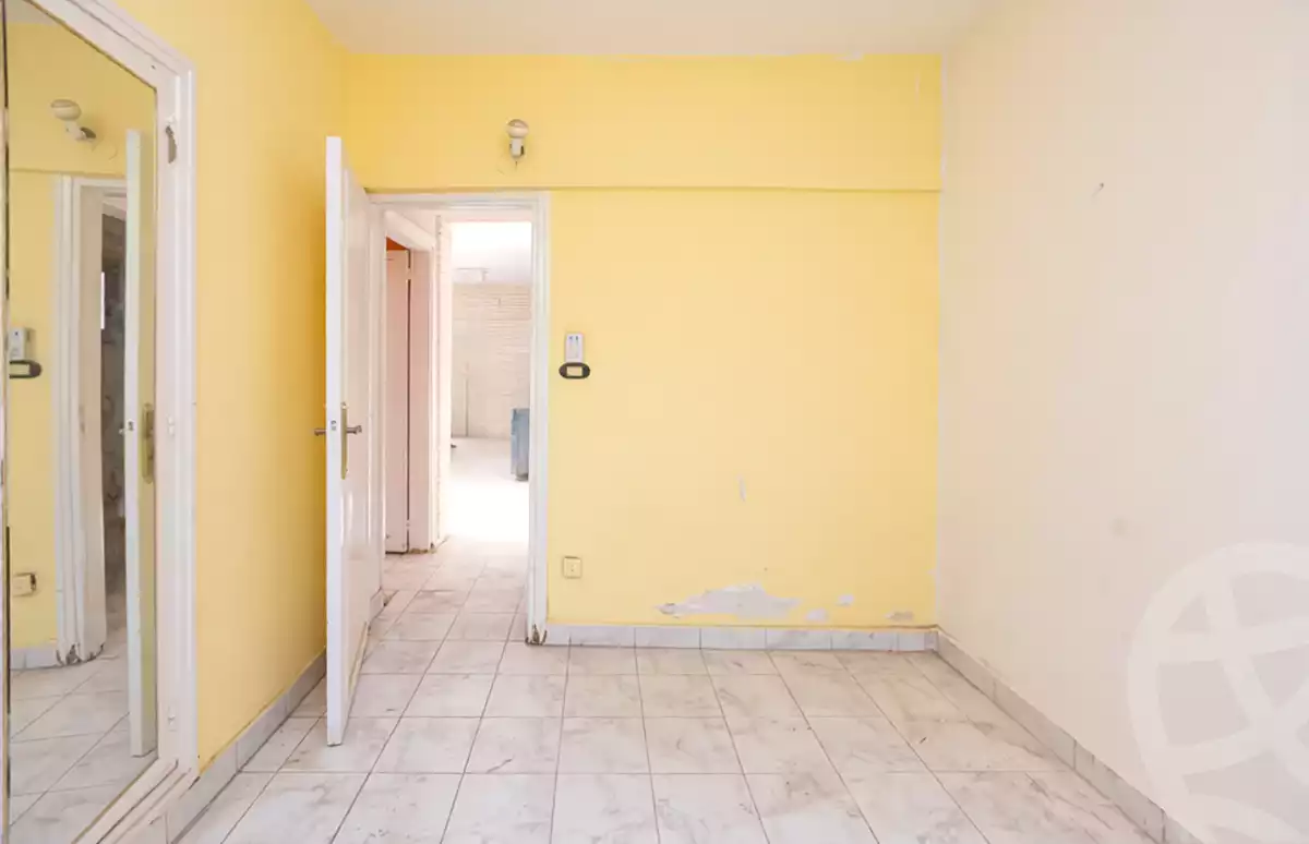 https://aqarmap.com.eg/ar/listing/7146765-for-sale-alexandria-al-mamoura-lm-mwr-lshty-el-nasr-st