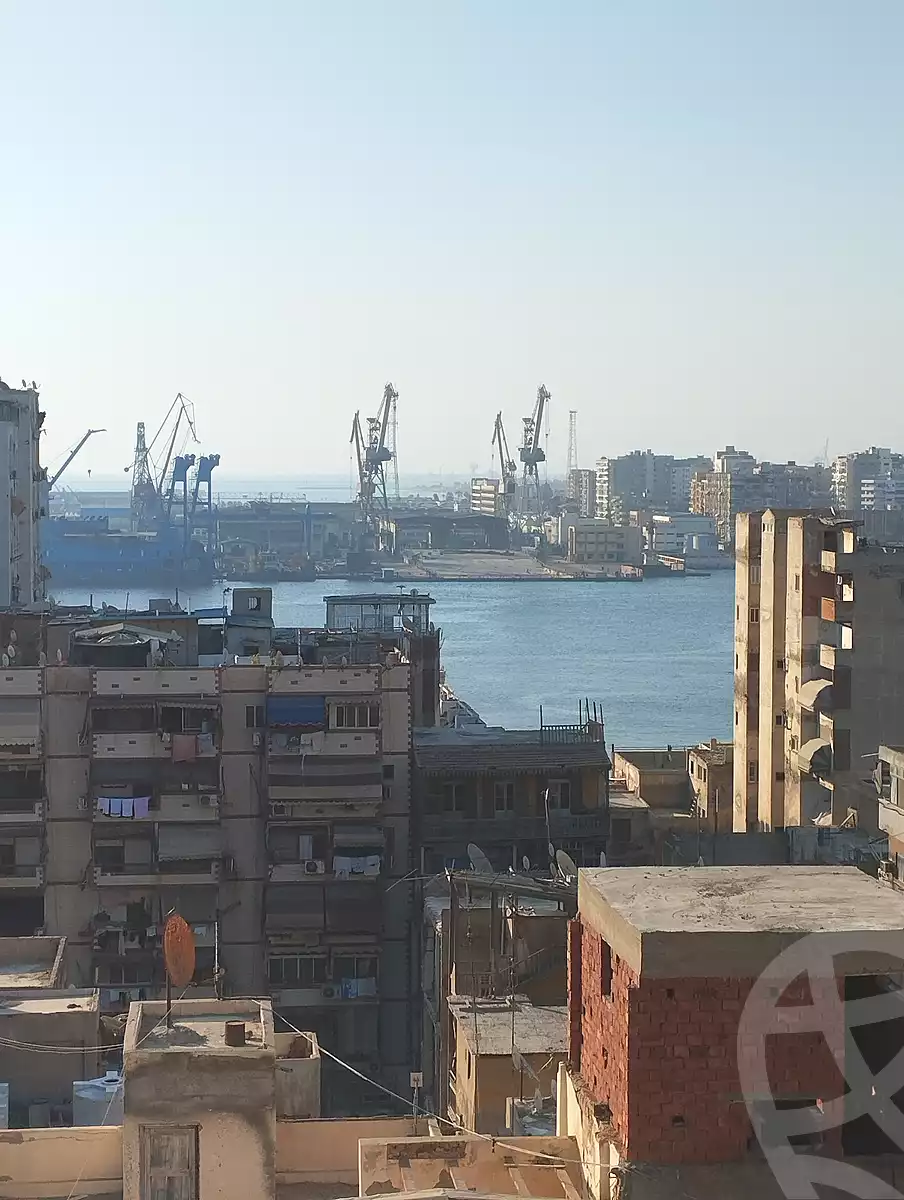 https://aqarmap.com.eg/ar/listing/7146766-for-sale-port-said-mdyn-bwr-s-yd-port-saaid-city-ramsis-st