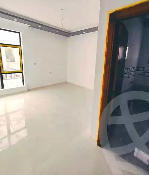 https://aqarmap.com.eg/ar/listing/7146771-for-sale-alexandria-king-maryot