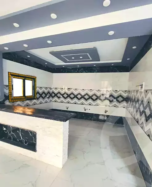https://aqarmap.com.eg/ar/listing/7146771-for-sale-alexandria-king-maryot