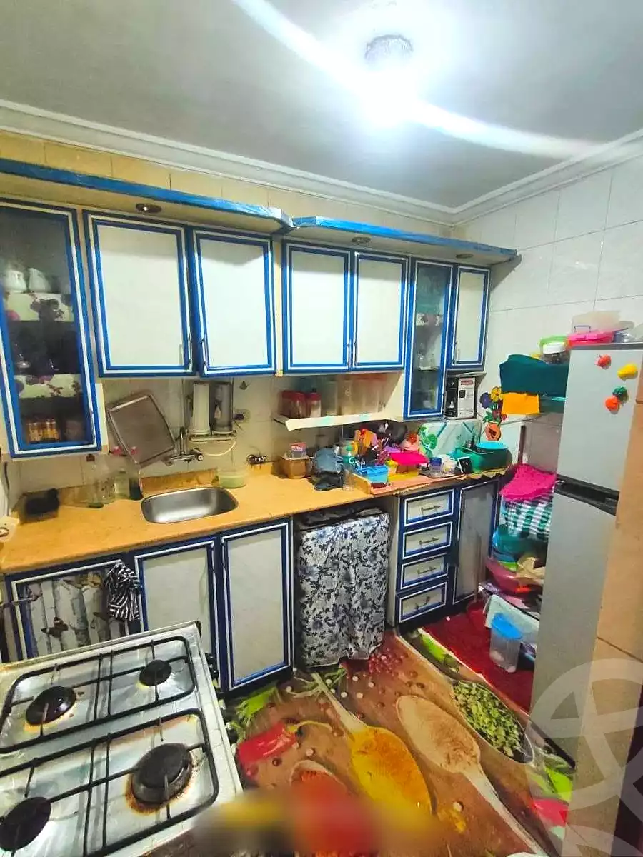 https://aqarmap.com.eg/en/listing/7146777-for-sale-alexandria-sydy-bshr-sydy-bshr-qbly-shr-ql-bsh