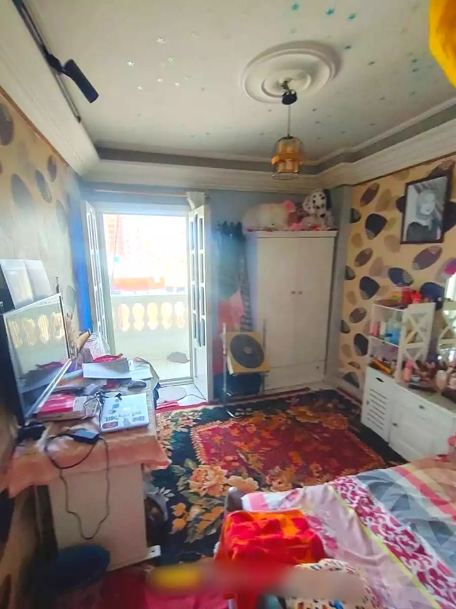 https://aqarmap.com.eg/en/listing/7146777-for-sale-alexandria-sydy-bshr-sydy-bshr-qbly-shr-ql-bsh