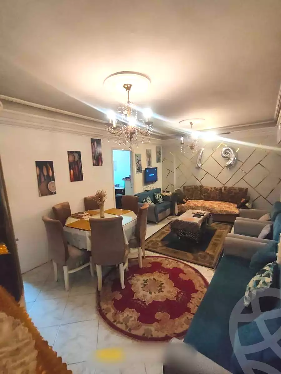 https://aqarmap.com.eg/en/listing/7146777-for-sale-alexandria-sydy-bshr-sydy-bshr-qbly-shr-ql-bsh