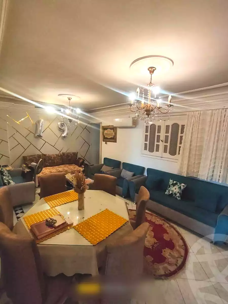 https://aqarmap.com.eg/en/listing/7146777-for-sale-alexandria-sydy-bshr-sydy-bshr-qbly-shr-ql-bsh
