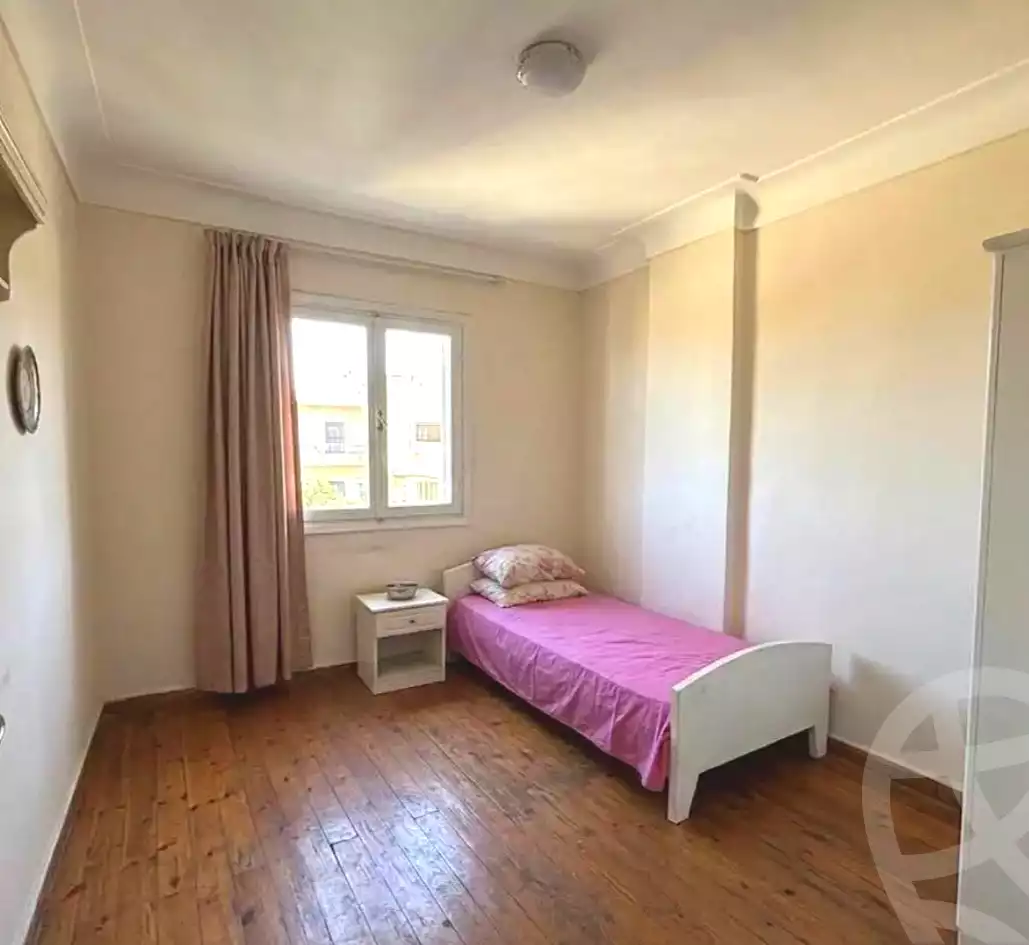 https://aqarmap.com.eg/en/listing/7146778-for-sale-alexandria-fyktwry