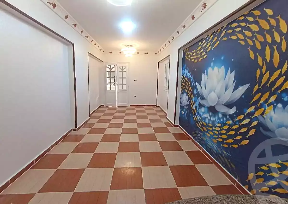 https://aqarmap.com.eg/ar/listing/7146781-for-sale-alexandria-al-agamy-shataa-el-nakheel