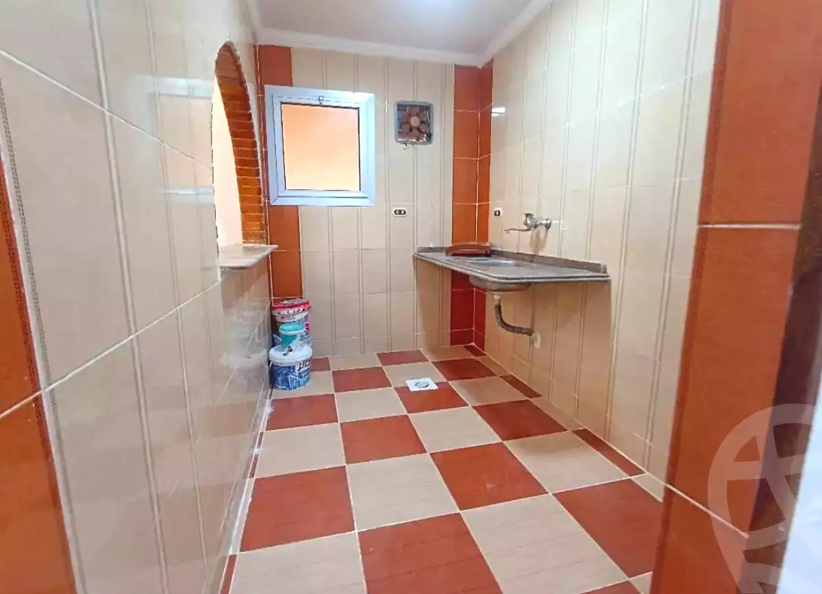 https://aqarmap.com.eg/ar/listing/7146781-for-sale-alexandria-al-agamy-shataa-el-nakheel