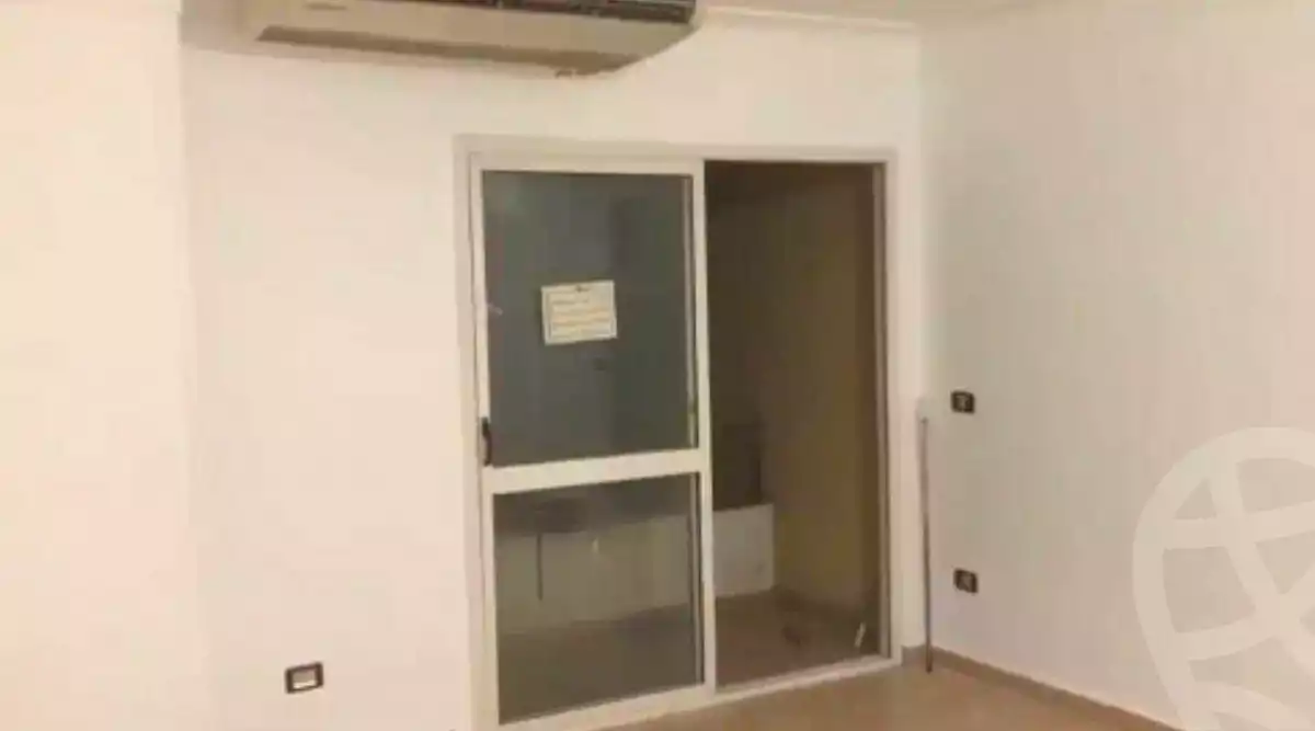 https://aqarmap.com.eg/ar/listing/7146782-for-sale-alexandria-lsywf-gamila-abu-herid-st