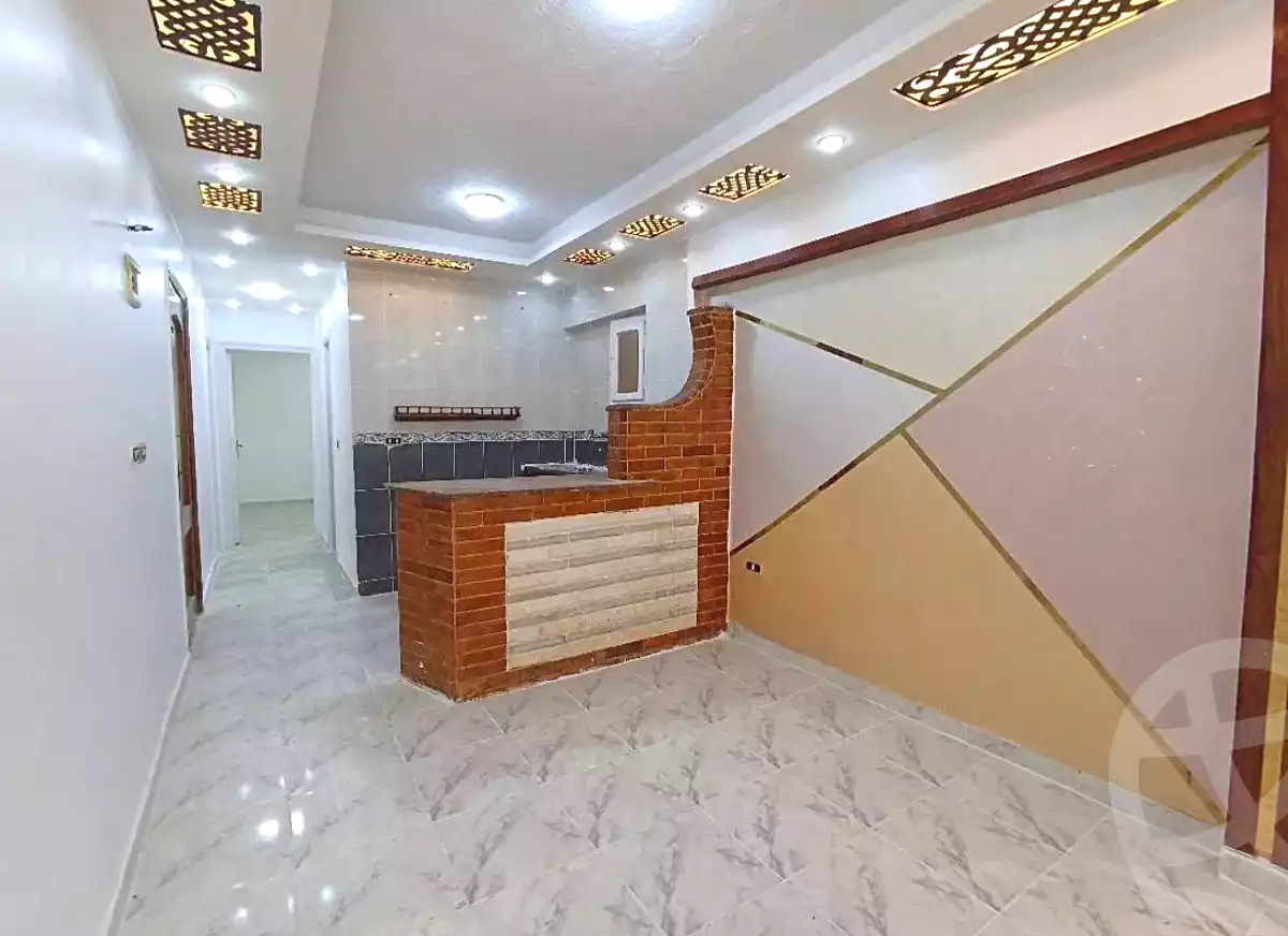 https://aqarmap.com.eg/ar/listing/7146784-for-sale-alexandria-al-agamy-shataa-el-nakheel