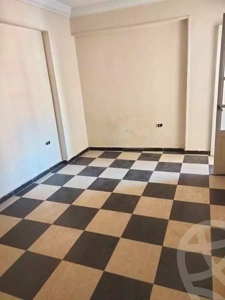 https://aqarmap.com.eg/en/listing/7146785-for-rent-alexandria-sydy-bshr-sydy-bshr-bhry-gamal-abd-el-nasir-st