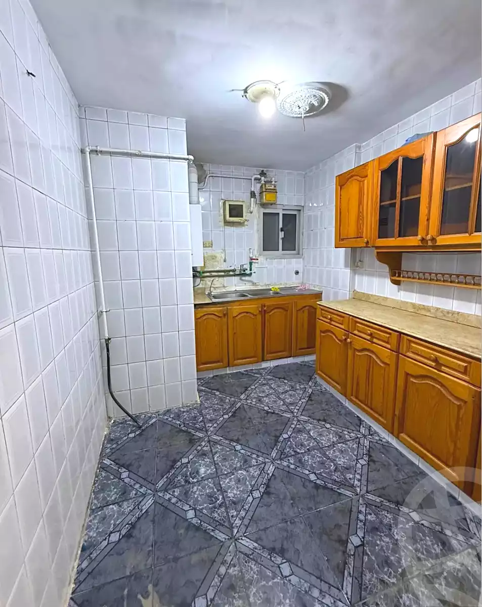 https://aqarmap.com.eg/ar/listing/7146786-for-sale-alexandria-sydy-bshr-sydy-bshr-bhry-abd-el-salam-aref-st