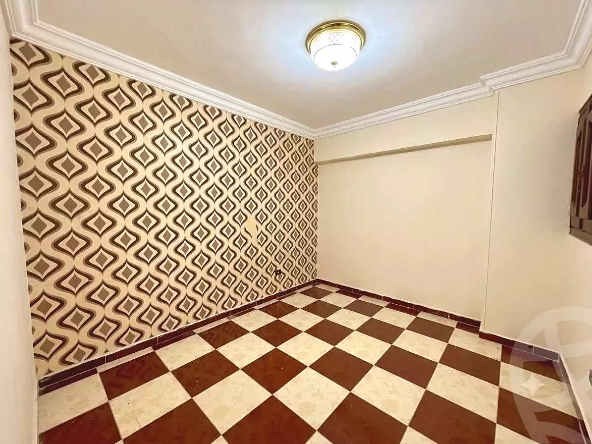 https://aqarmap.com.eg/ar/listing/7146789-for-sale-alexandria-fleming