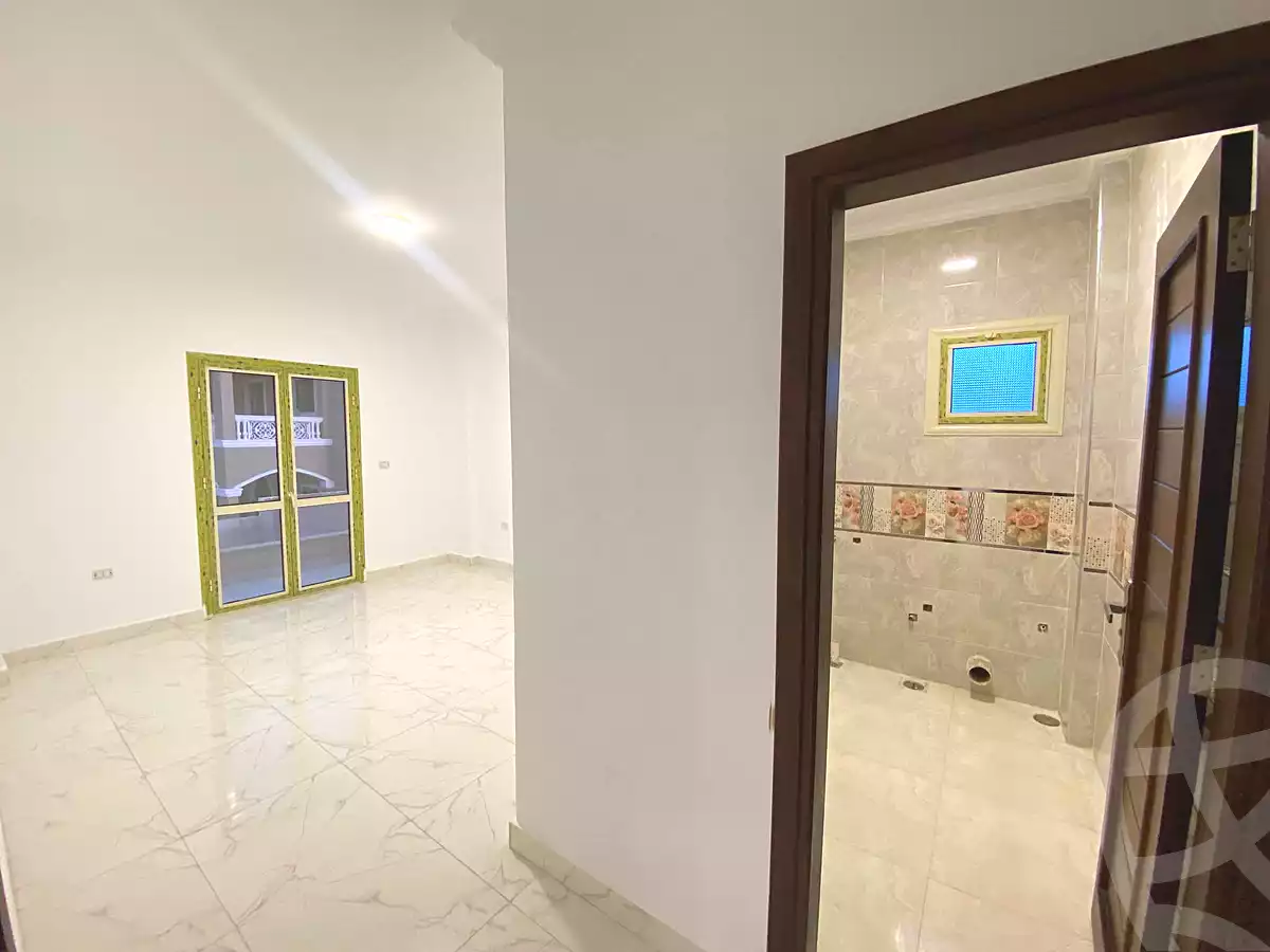 https://aqarmap.com.eg/en/listing/7146791-for-sale-alexandria-king-maryot